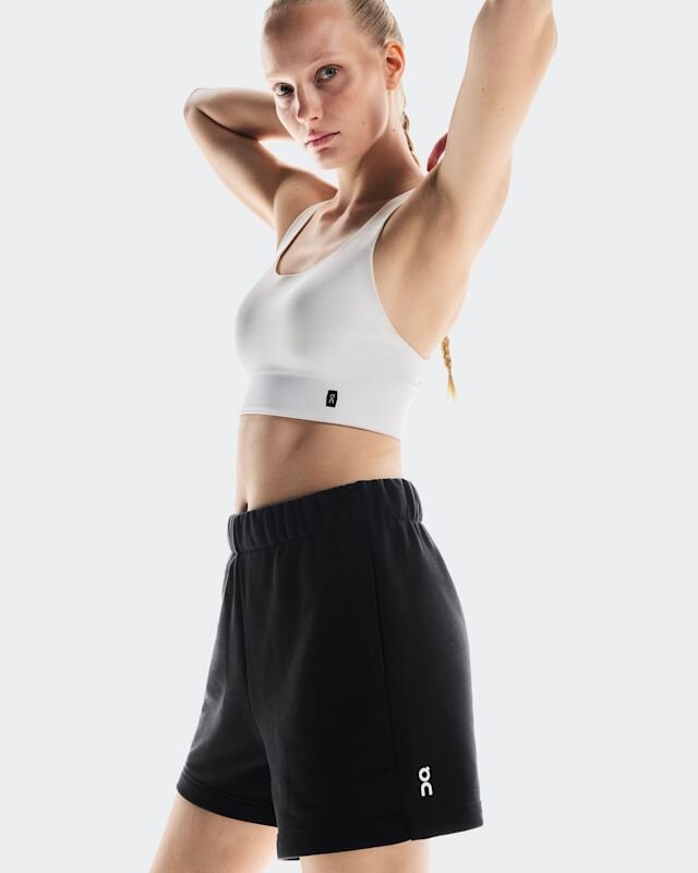 Damskie Club Shorts Damskie Club Shorts
