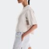 Damskie Club Shorts