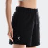 Damskie Club Shorts Damskie Club Shorts