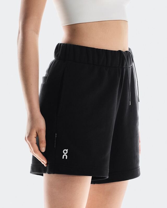 Damskie Club Shorts Damskie Club Shorts