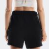 Damskie Club Shorts Damskie Club Shorts