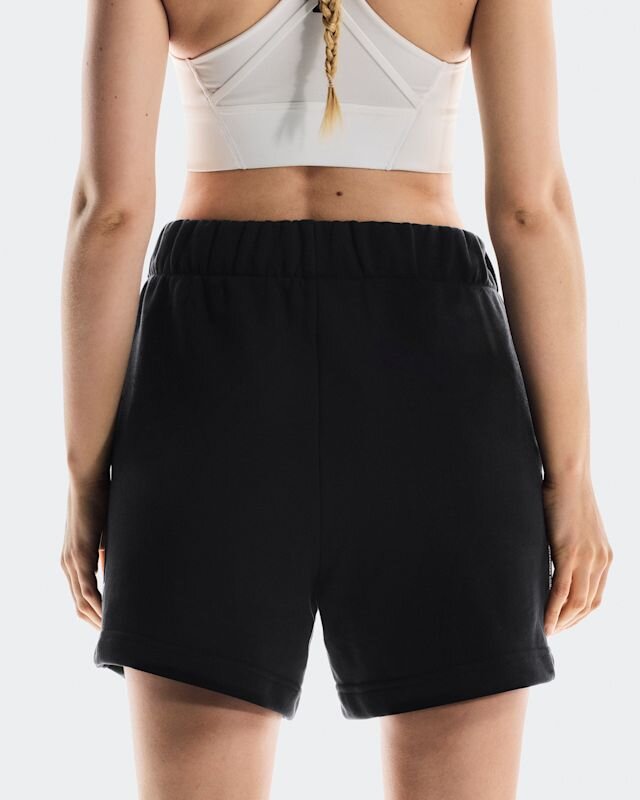Damskie Club Shorts Damskie Club Shorts