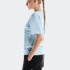 Damskie Club Shorts Damskie Club Shorts