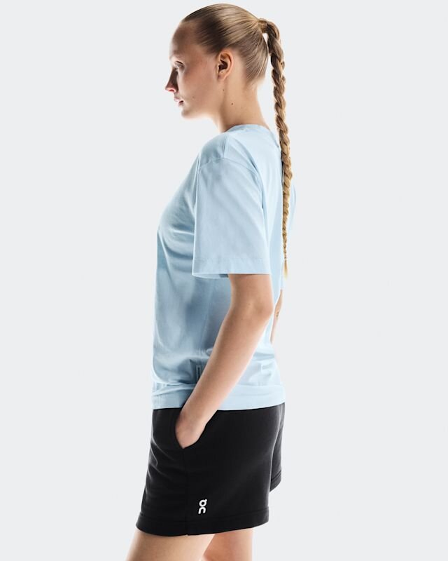 Damskie Club Shorts Damskie Club Shorts
