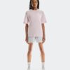 Damskie Club-T Damskie Club-T