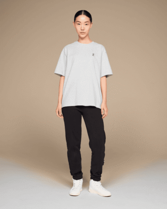 Damskie Club-T