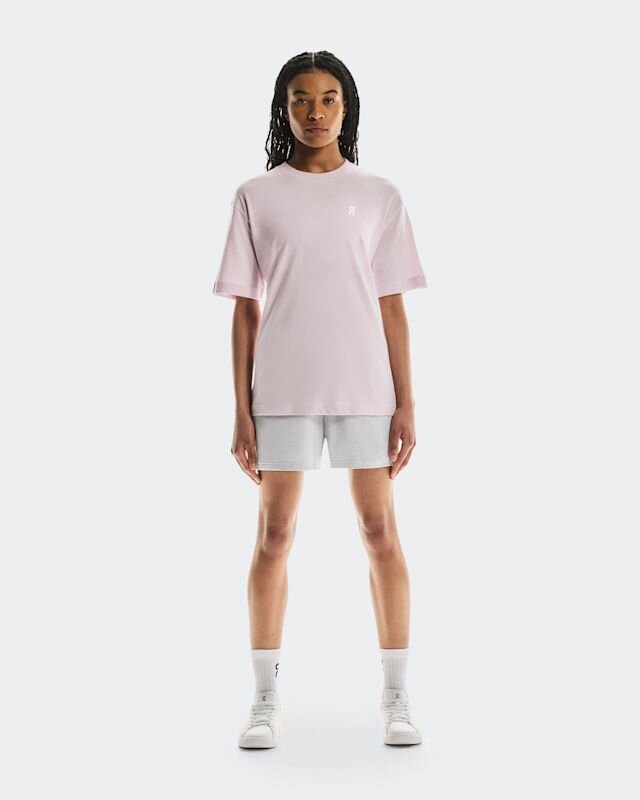 Damskie Club-T Damskie Club-T