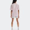 Damskie Club-T Damskie Club-T