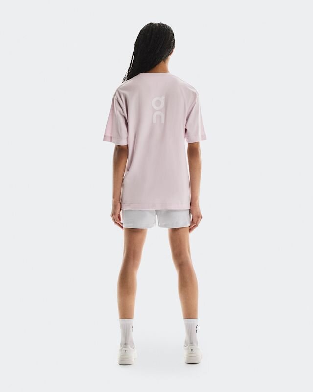 Damskie Club-T Damskie Club-T