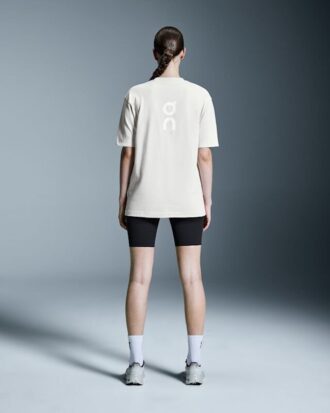 Damskie Club-T
