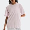 Damskie Club-T Damskie Club-T