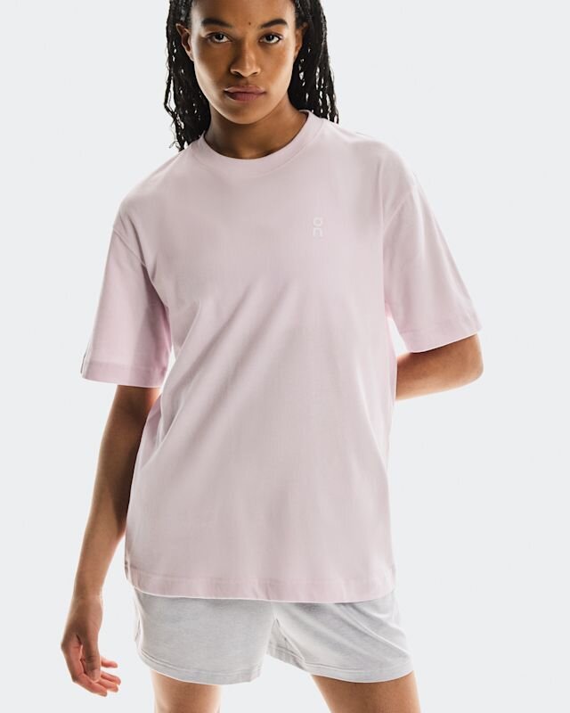 Damskie Club-T Damskie Club-T