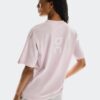 Damskie Club-T Damskie Club-T
