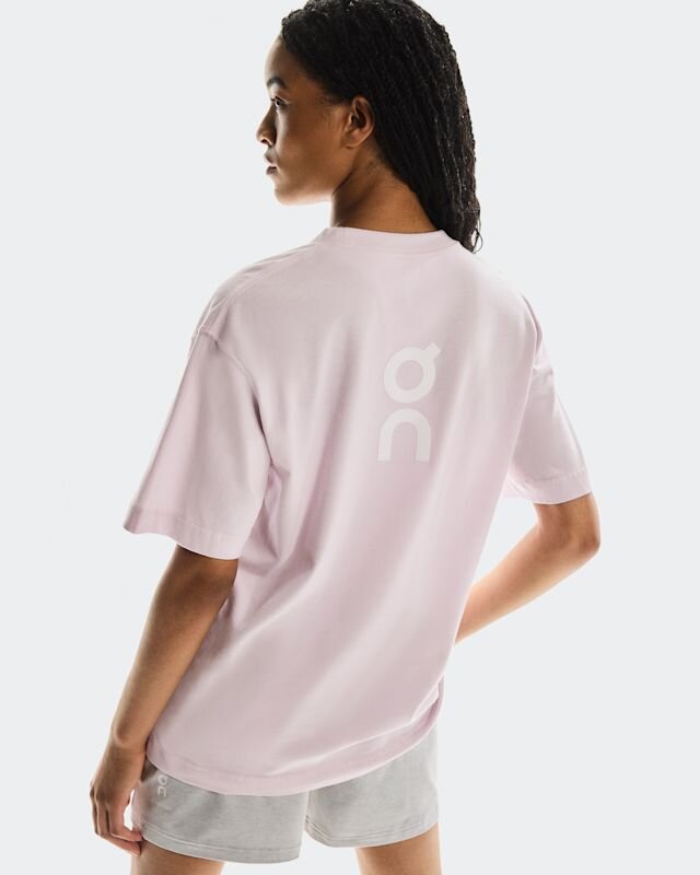 Damskie Club-T Damskie Club-T