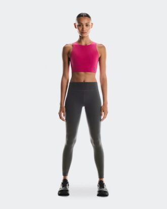 Damskie Core 2-in-1 Crop Damskie Core 2-in-1 Crop