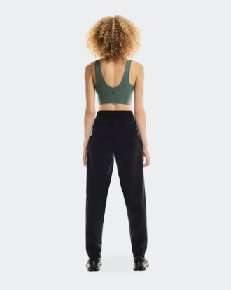 Damskie Core 2-in-1 Crop