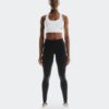 Damskie Core Bra