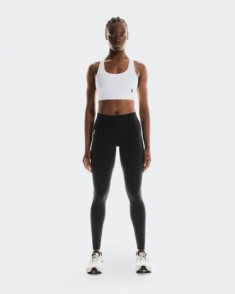 Damskie Core Bra
