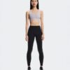 Damskie Core Bra Damskie Core Bra