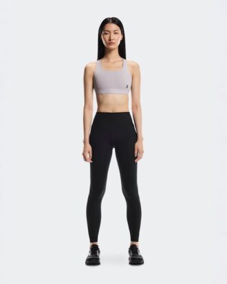 Damskie Core Bra Damskie Core Bra