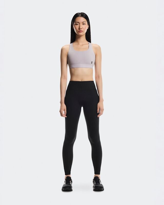 Damskie Core Bra Damskie Core Bra