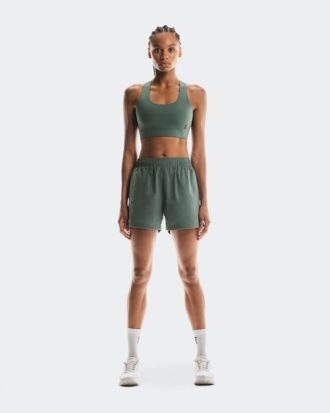 Damskie Core Bra