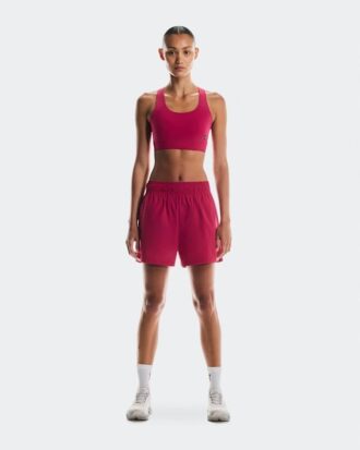 Damskie Core Bra