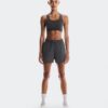 Damskie Core Bra