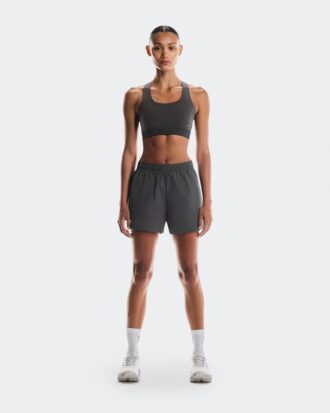 Damskie Core Bra Damskie Core Bra