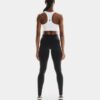 Damskie Core Bra