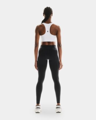 Damskie Core Bra