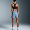Damskie Core Bra