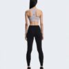 Damskie Core Bra Damskie Core Bra