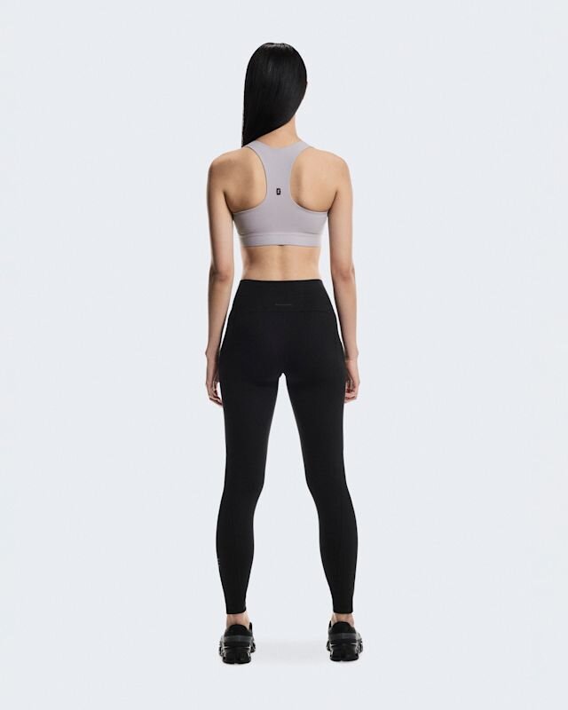 Damskie Core Bra Damskie Core Bra