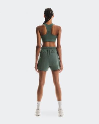 Damskie Core Bra