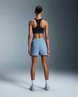 Damskie Core Bra