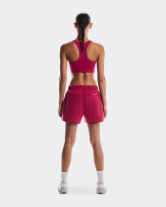 Damskie Core Bra