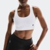 Damskie Core Bra