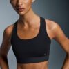 Damskie Core Bra