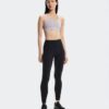 Damskie Core Bra Damskie Core Bra