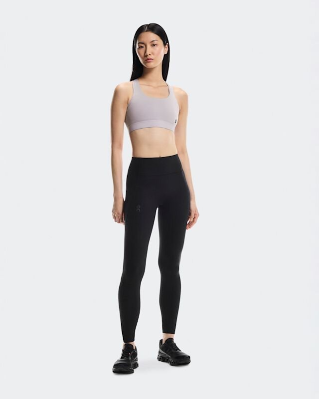 Damskie Core Bra Damskie Core Bra