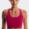 Damskie Core Bra