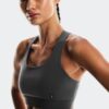 Damskie Core Bra