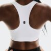 Damskie Core Bra