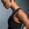 Damskie Core Bra
