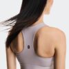 Damskie Core Bra Damskie Core Bra