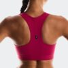 Damskie Core Bra