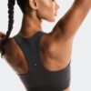 Damskie Core Bra