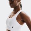 Damskie Core Bra