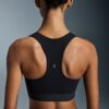 Damskie Core Bra